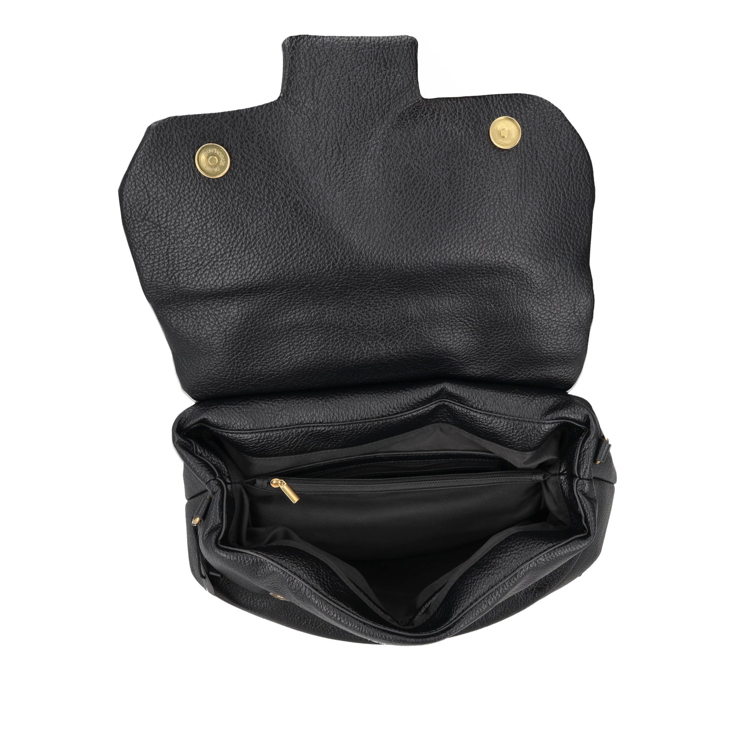 Γυναικεία Τσάντα ώμου Le Pandorine Alex