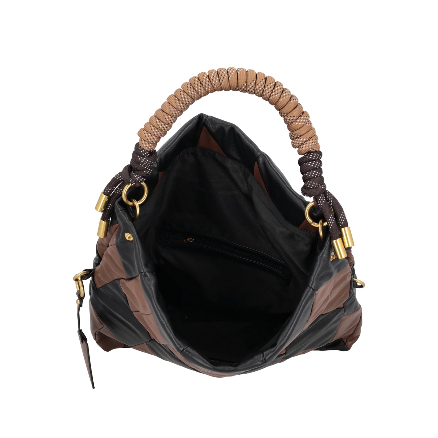 Γυναικεία Τσάντα ώμου Le Pandorine