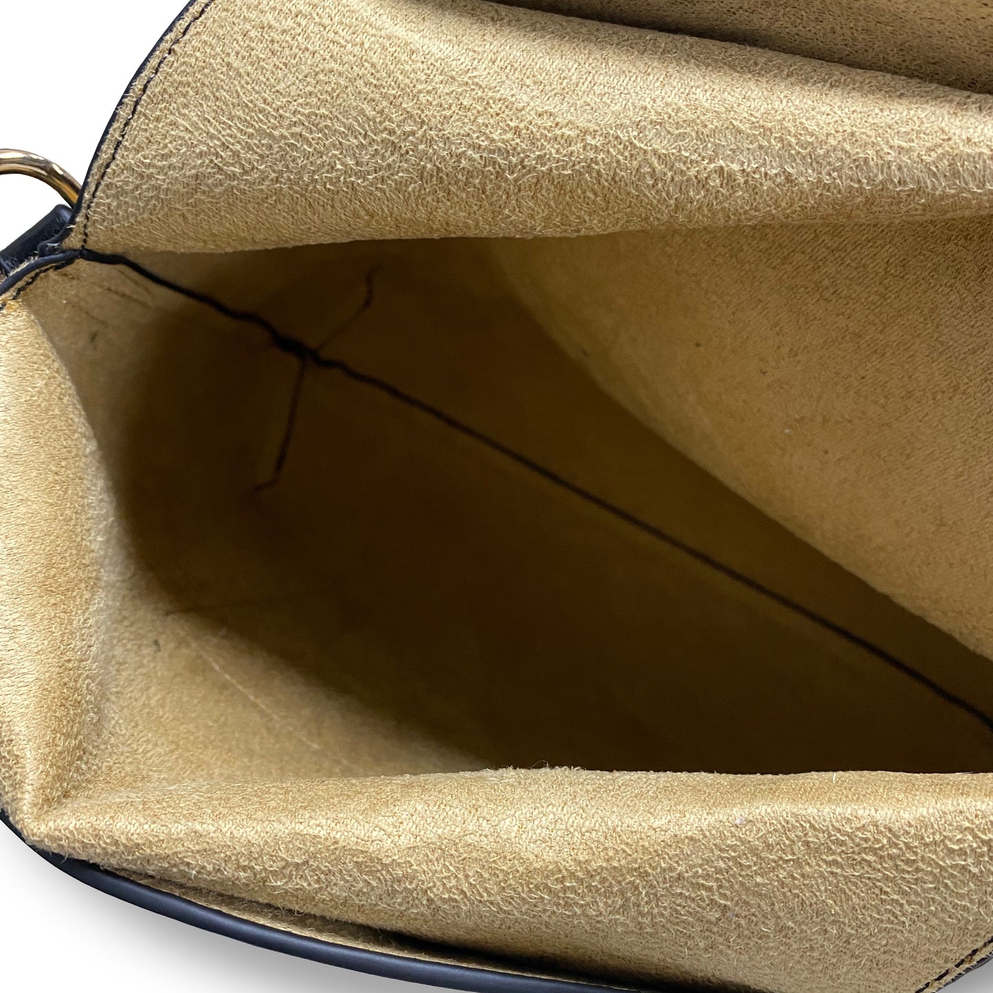 Γυναικεία τσάντα ώμου Rachel LEOPARD μινι