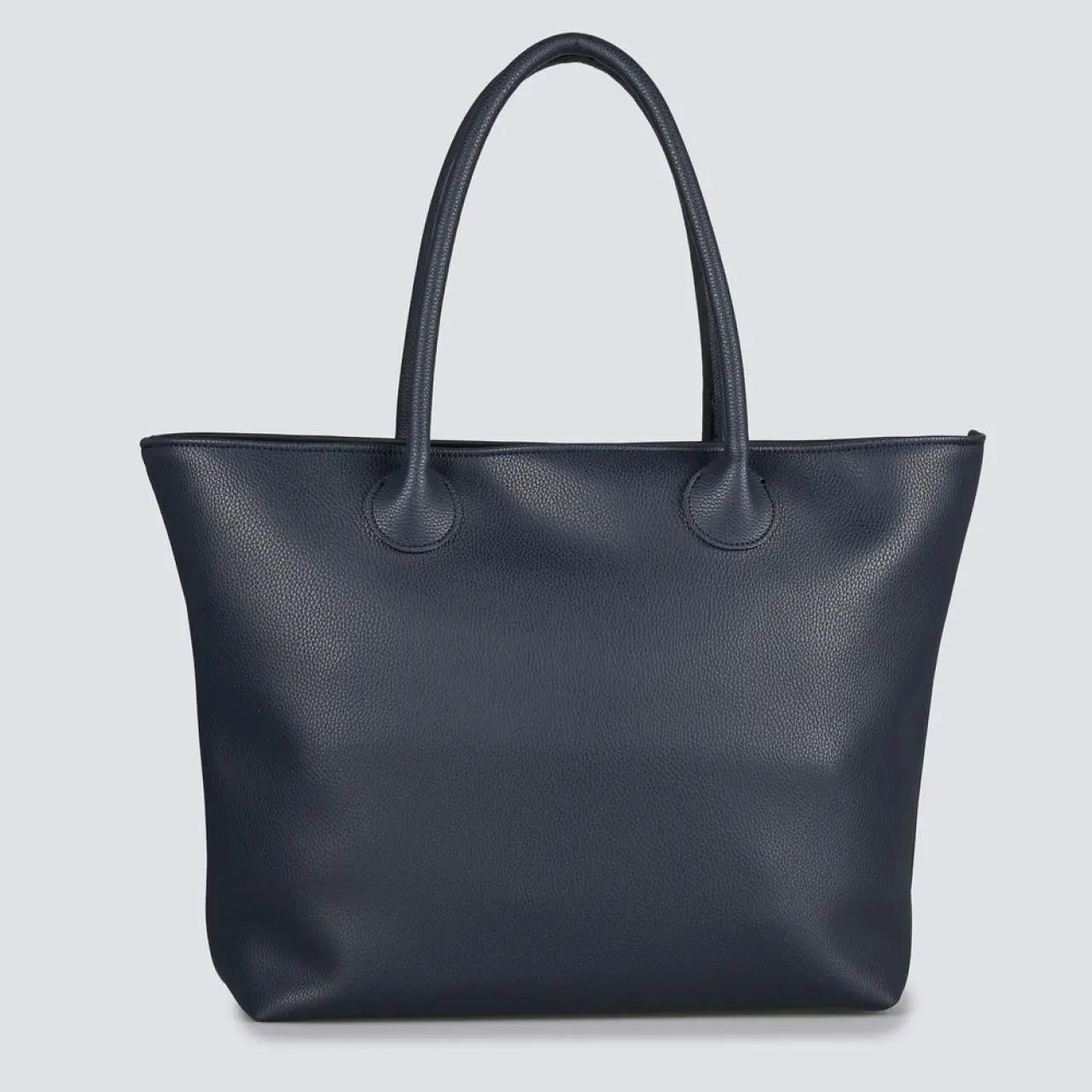 Γυναικεία τσάντα LOVELY Annette Large Asti Bag | Blue