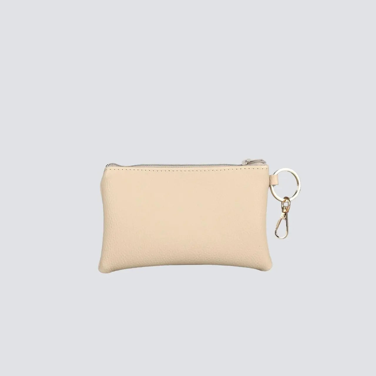 Breloque Purse Asti | Ivory