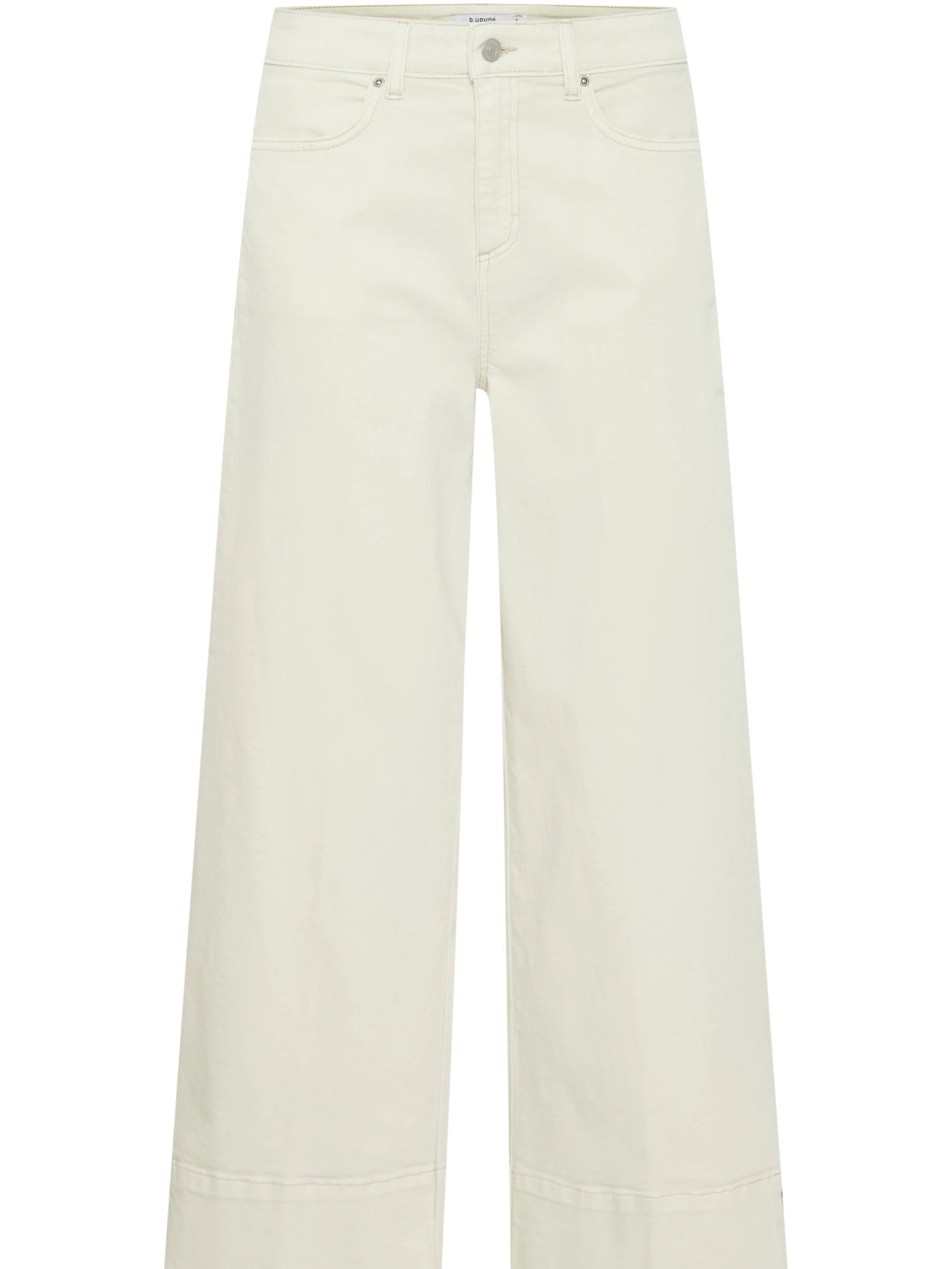 Γυναικεία ψηλόμεση παντελόνα τζιν