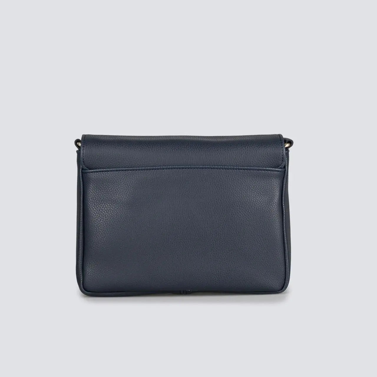 Γυναικεία τσάντα LOVELY Irma Small Asti Bag | Blue