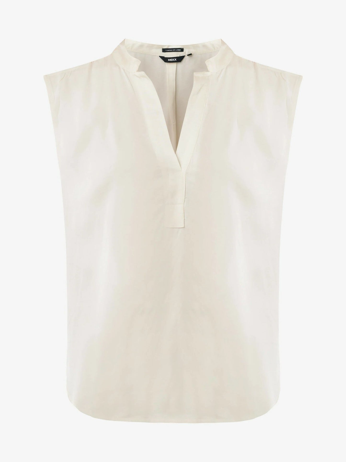 Γυναικείo Violet satin top