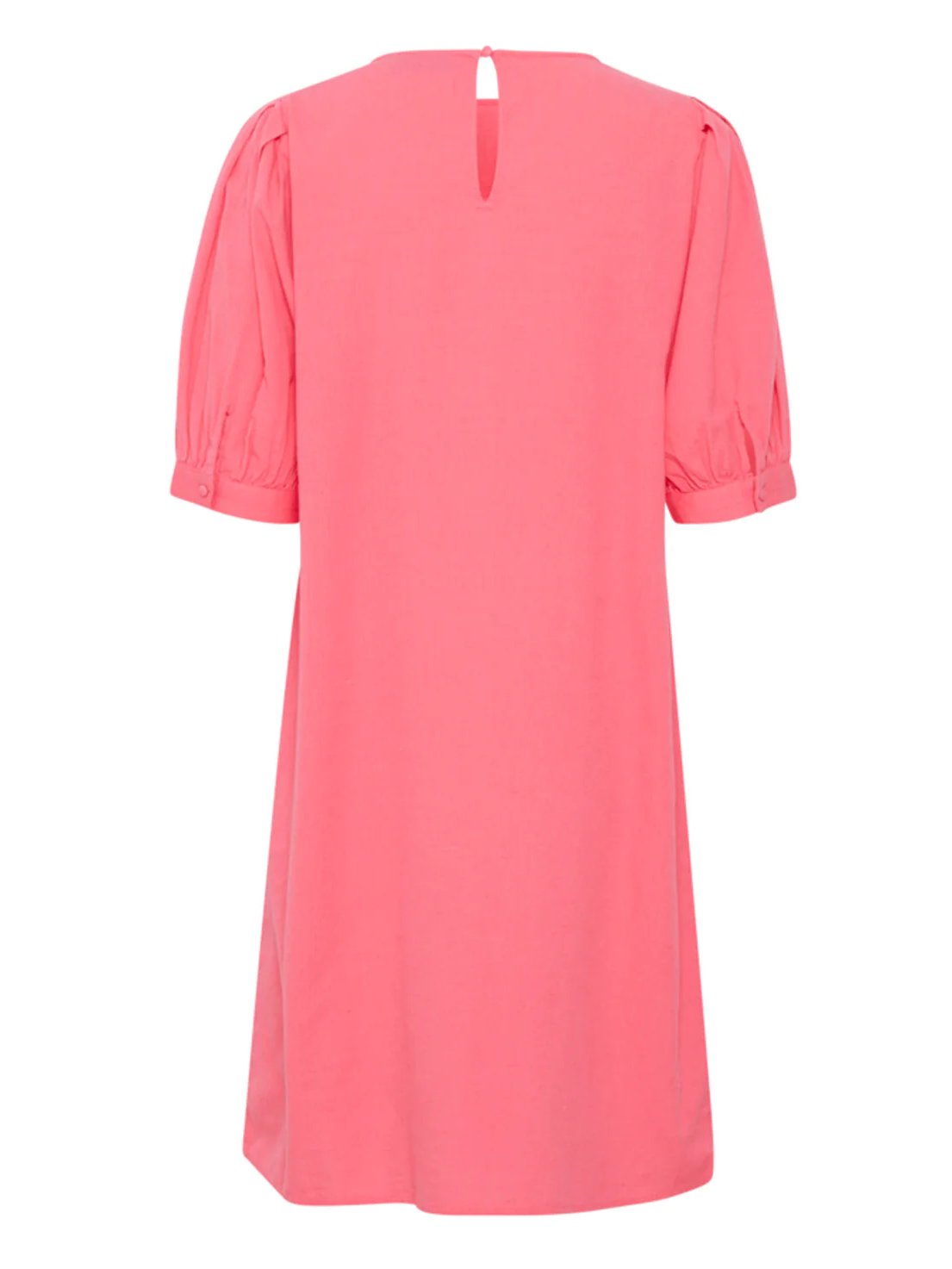 Γυναικείο φόρεμα λινό