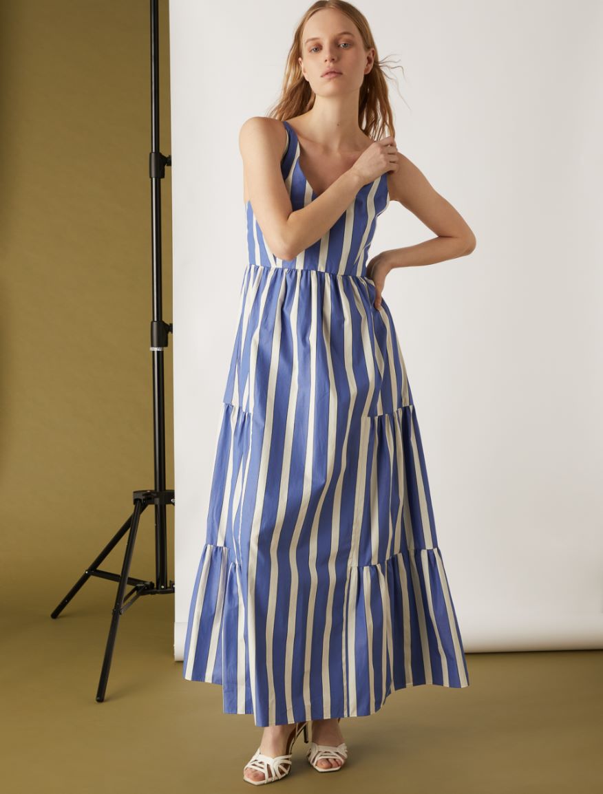 EMME BY MARELLA Lieto Φόρεμα