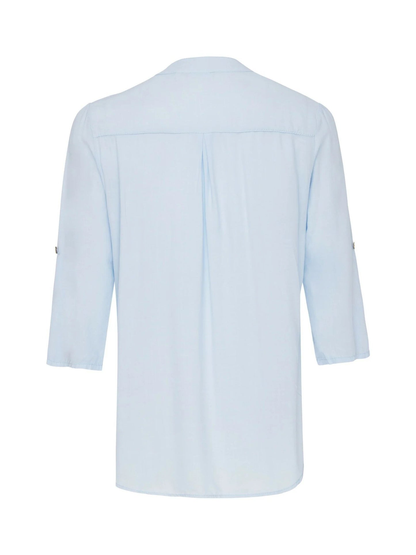 Γυναικεία μπλούζα τουνίκ