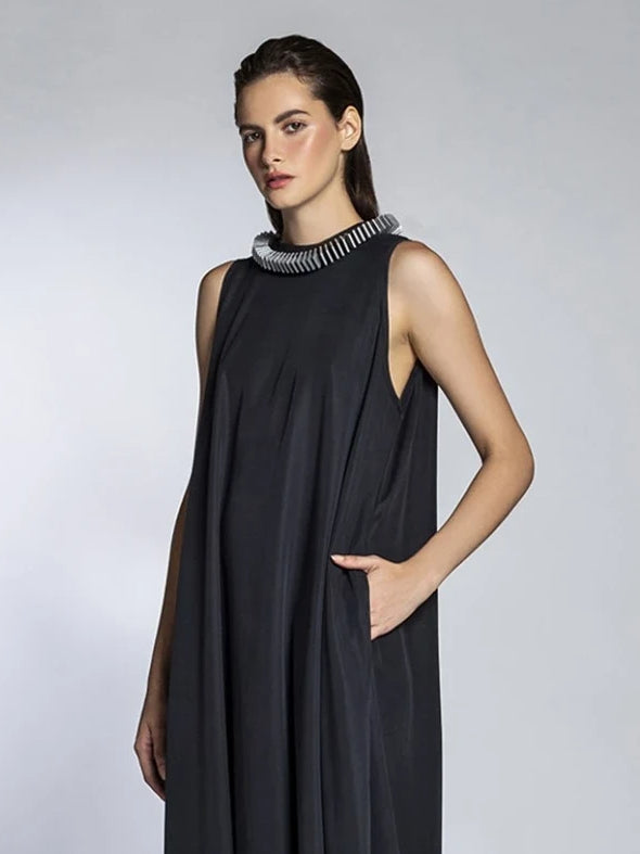 ΦΟΡΕΜΑ PRAY MAXI