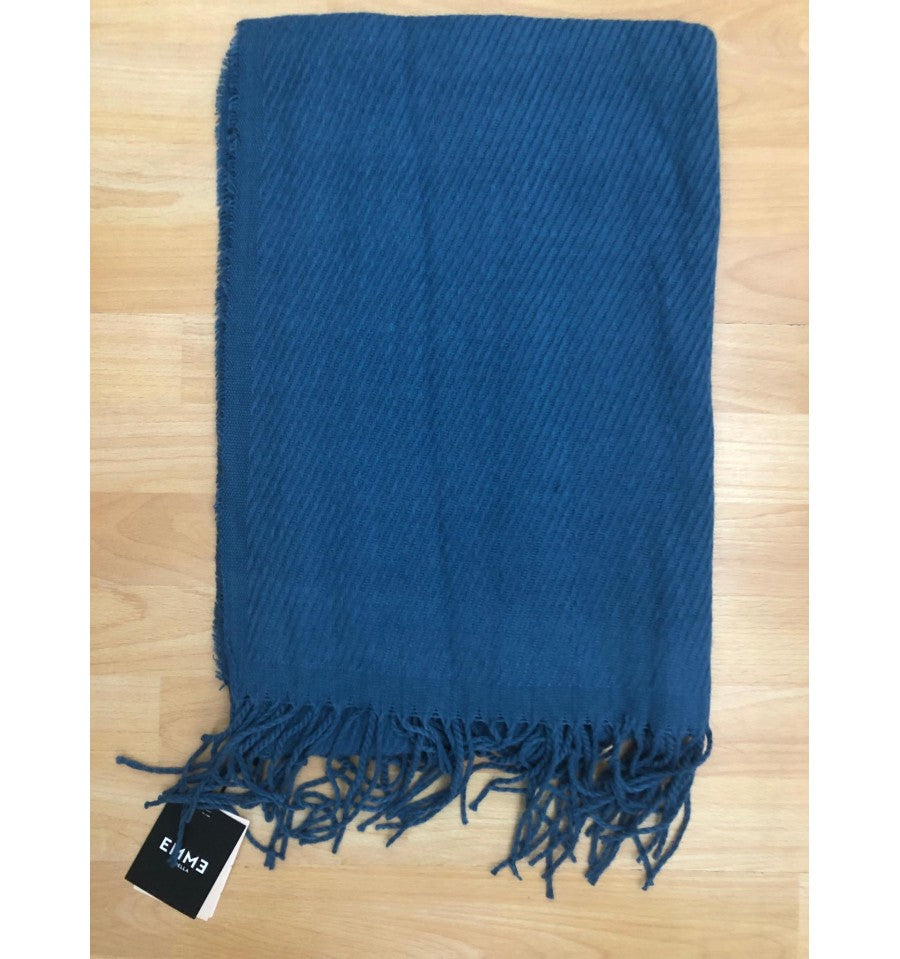 Γυναικείο Κασκόλ ΕΜΜΕ Marella