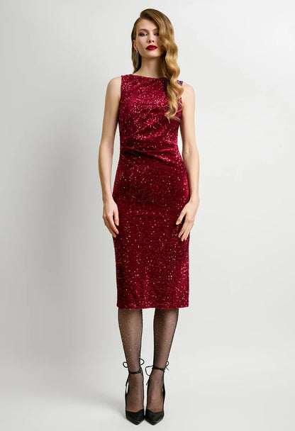 MIDI ΦΟΡΕΜΑ ΑΜΑΝΙΚΟ ΜΕ ΠΑΓΙΕΤΕΣ