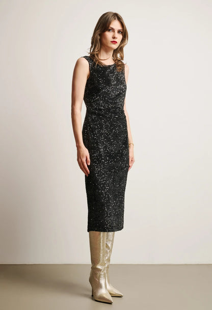 MIDI ΦΟΡΕΜΑ ΑΜΑΝΙΚΟ ΜΕ ΠΑΓΙΕΤΕΣ