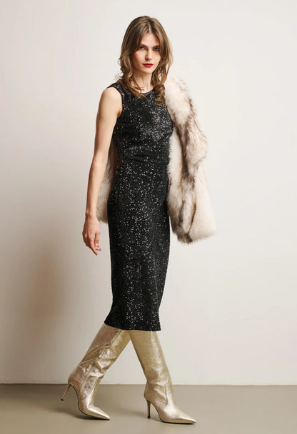 MIDI ΦΟΡΕΜΑ ΑΜΑΝΙΚΟ ΜΕ ΠΑΓΙΕΤΕΣ