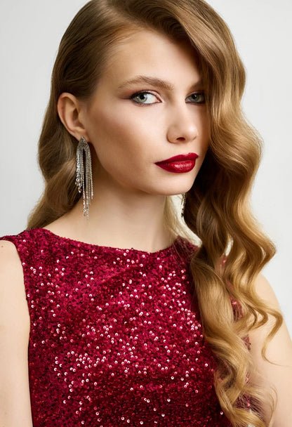 MIDI ΦΟΡΕΜΑ ΑΜΑΝΙΚΟ ΜΕ ΠΑΓΙΕΤΕΣ