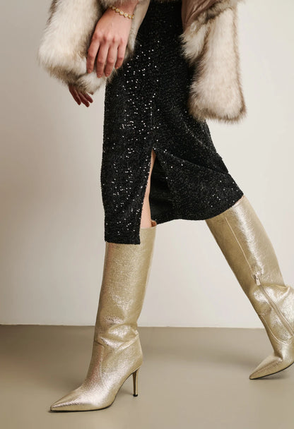 MIDI ΦΟΡΕΜΑ ΑΜΑΝΙΚΟ ΜΕ ΠΑΓΙΕΤΕΣ