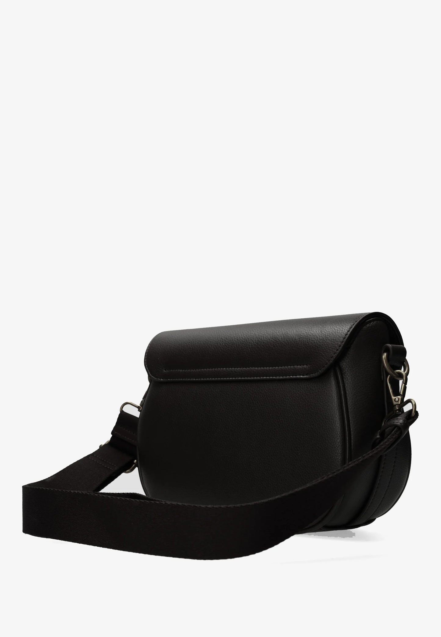 Γυναικεία τσάντα Cross body bag - black