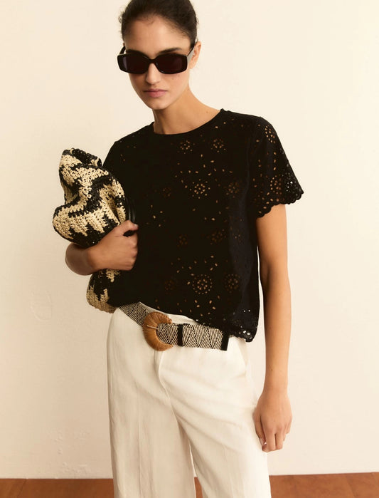 Γυναικεία Ελαστική ζώνη Emme Marella EMMFATA