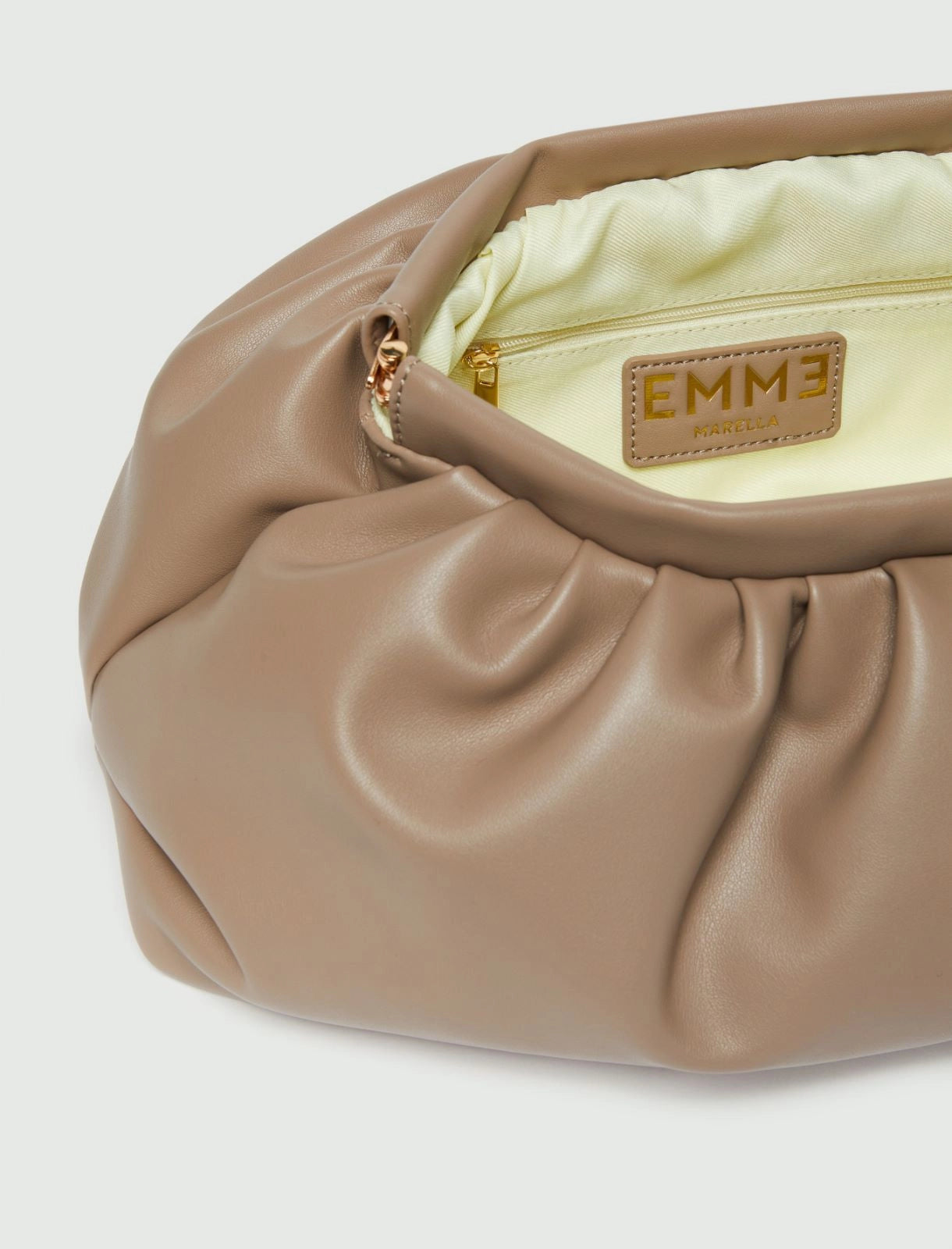 Γυναικεία Τσάντα ώμου ΜΠΕΖ