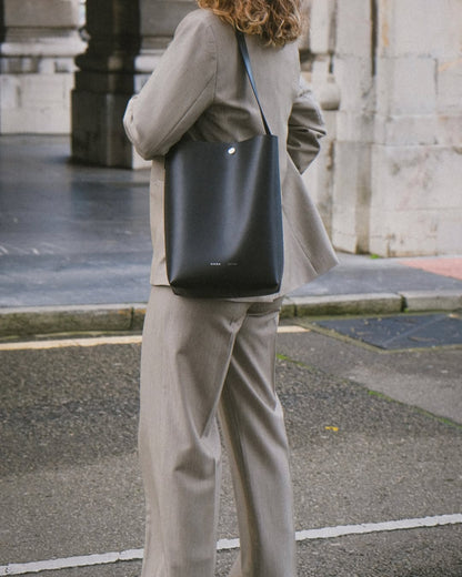 Γυναικείο Σακάκι με ένα κουμπί -Πράσινο