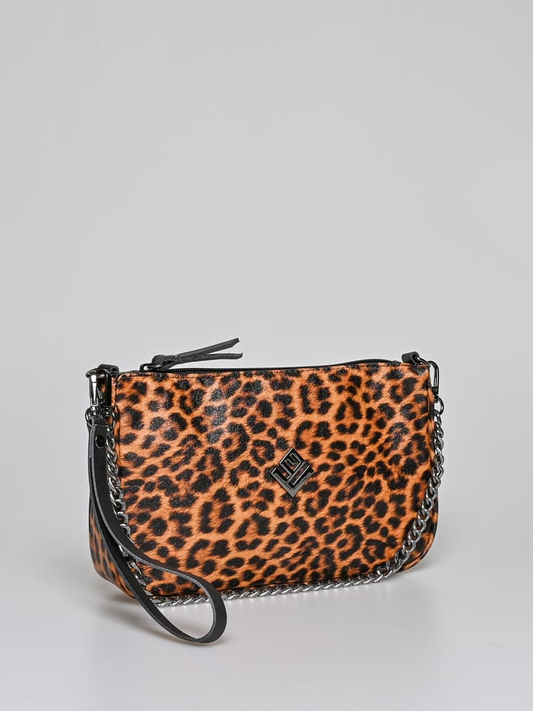 Γυναικεία τσάντα Caldera Large Feral Bag | Wild