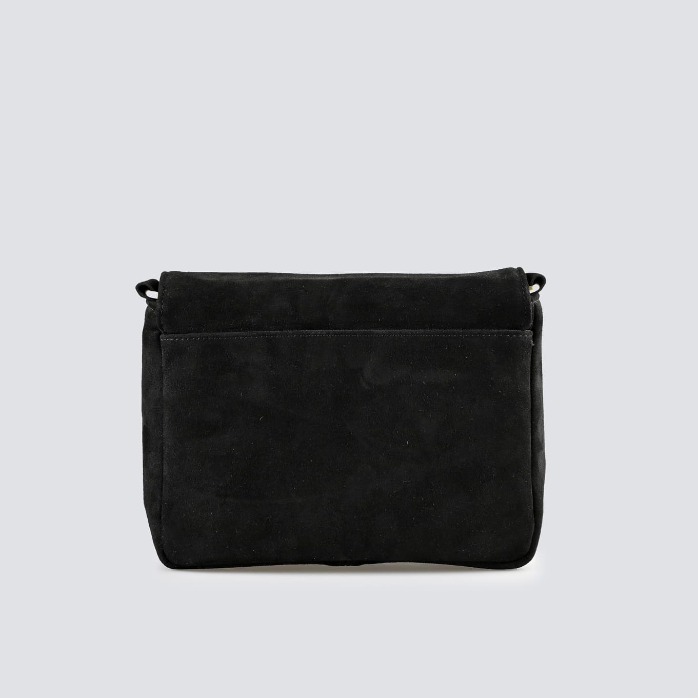 Γυναικεία τσάντα Irma Small Nomia Bag | Black