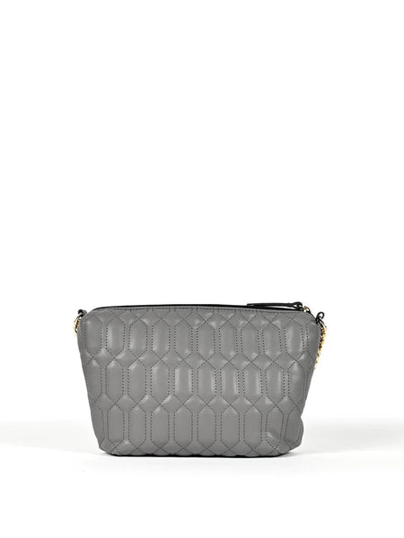 Γυναικεία Τσάντα Jasmine Diamond Bag |Grey