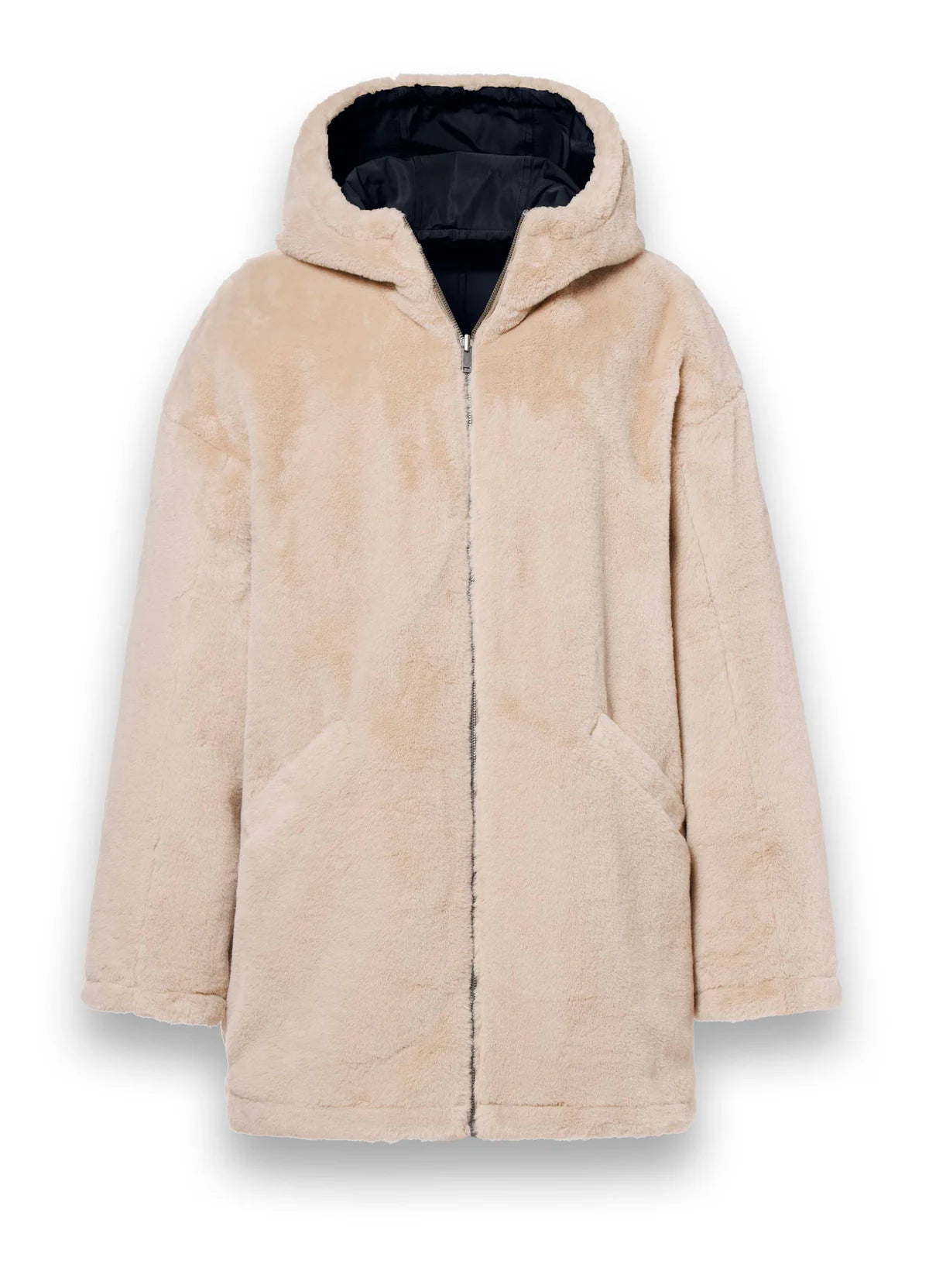 Γυναικείο μπουφάν Deep Forest