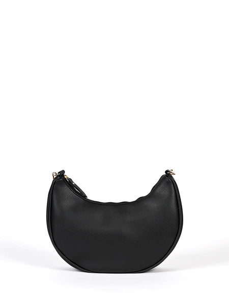 Γυναικεία Τσάντα Luna Asti Bag |Black