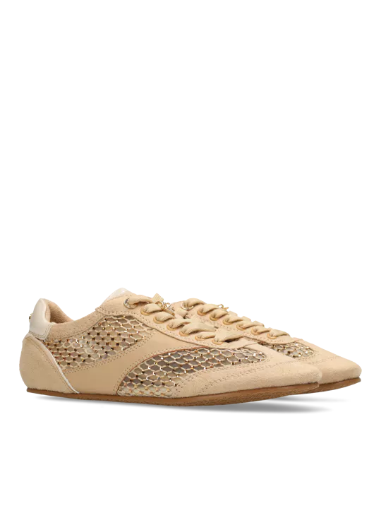 Γυναικείες αθλητικές Μπαλαρίνες- ΝΕΑ ΠΑΡΑΛΑΒΗ