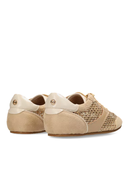 Γυναικείες αθλητικές Μπαλαρίνες- ΝΕΑ ΠΑΡΑΛΑΒΗ