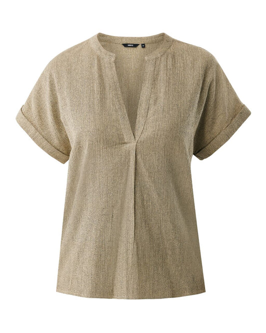 Γυναικείο Glitter TOP