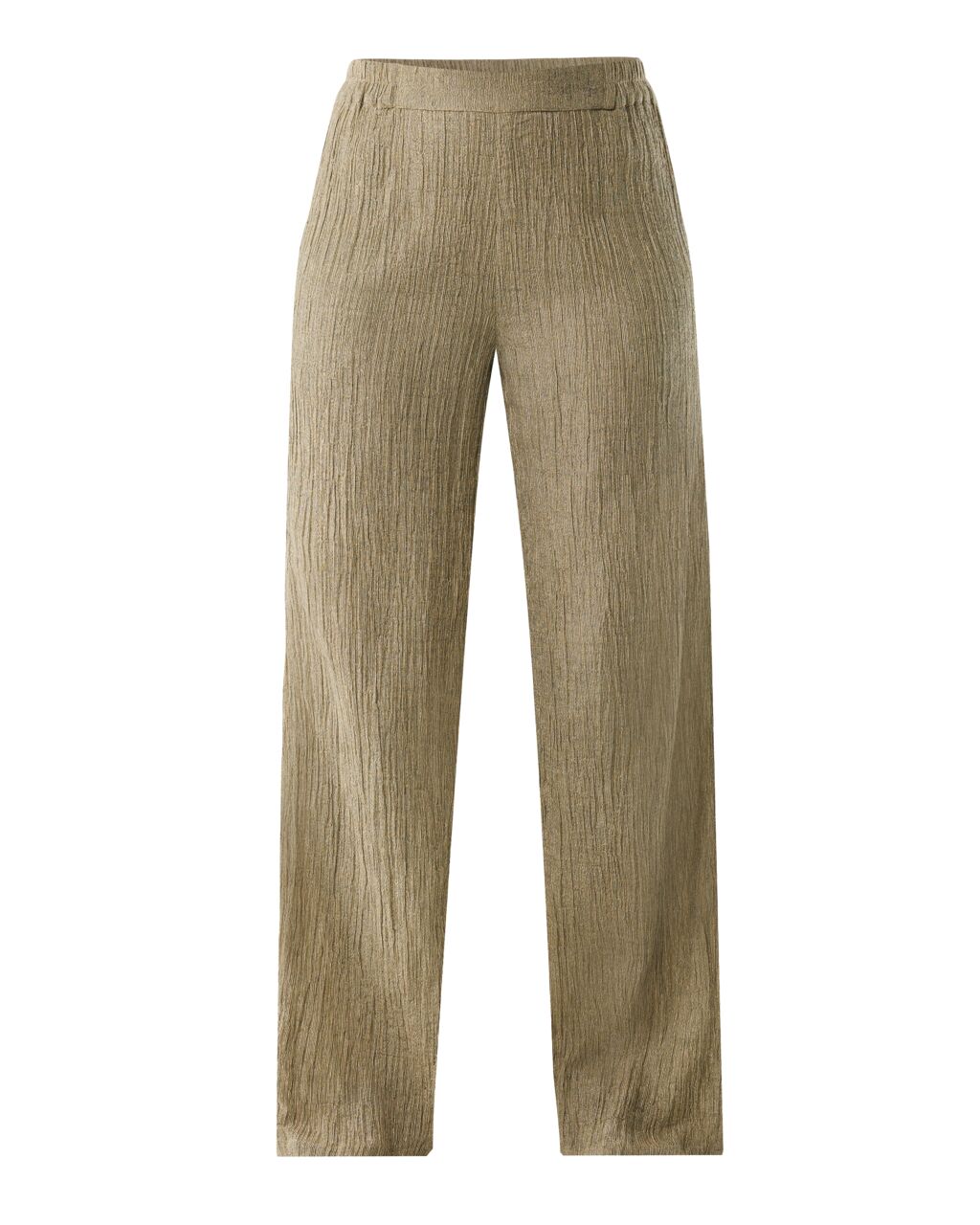 Γυναικείο Glitter Παντελόνι