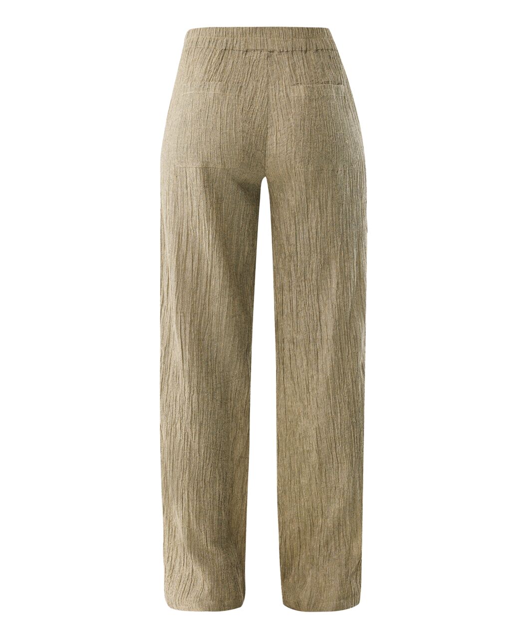 Γυναικείο Glitter Παντελόνι