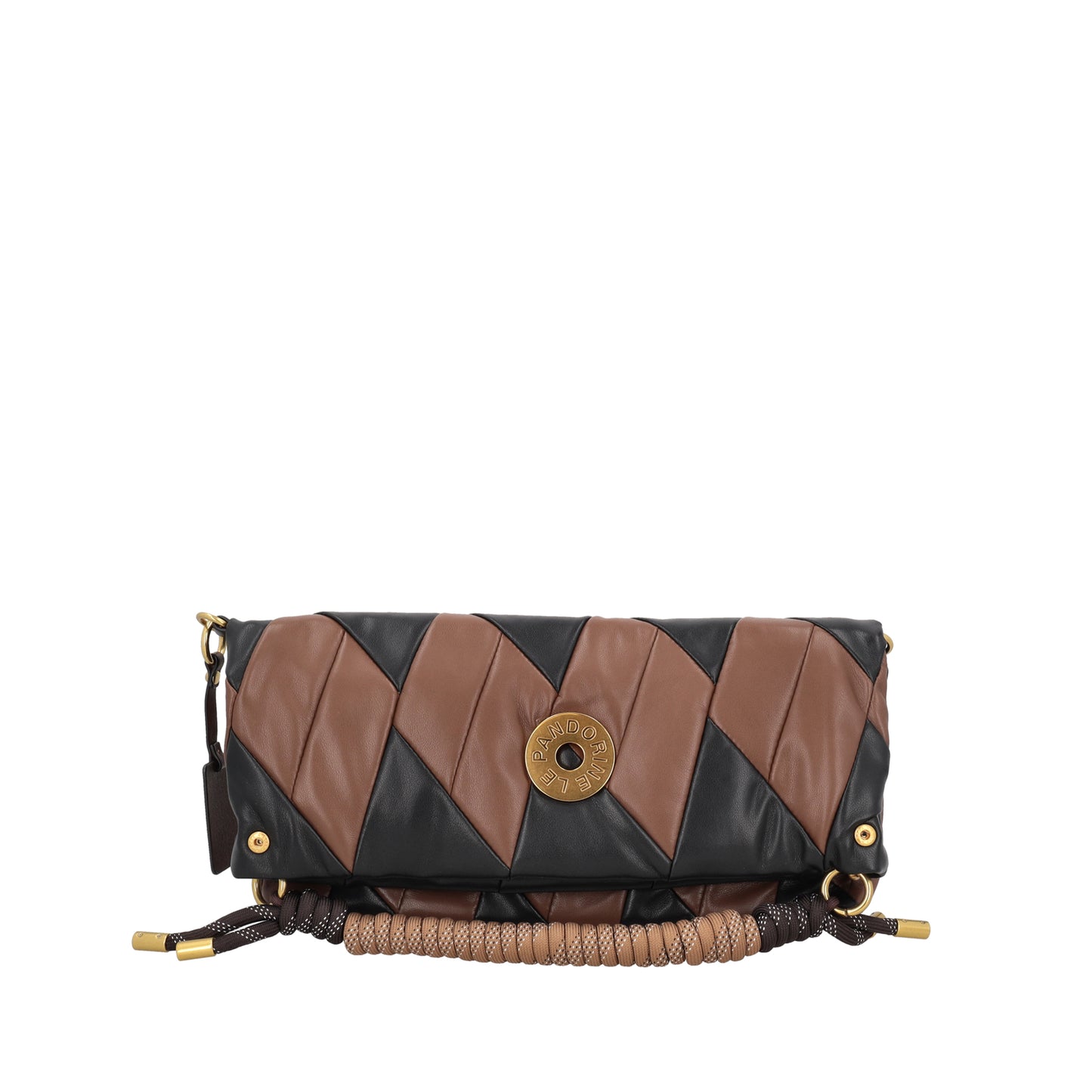 Γυναικεία Τσάντα ώμου Le Pandorine