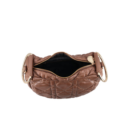 Γυναικεία τσάντα Legno Love Ring