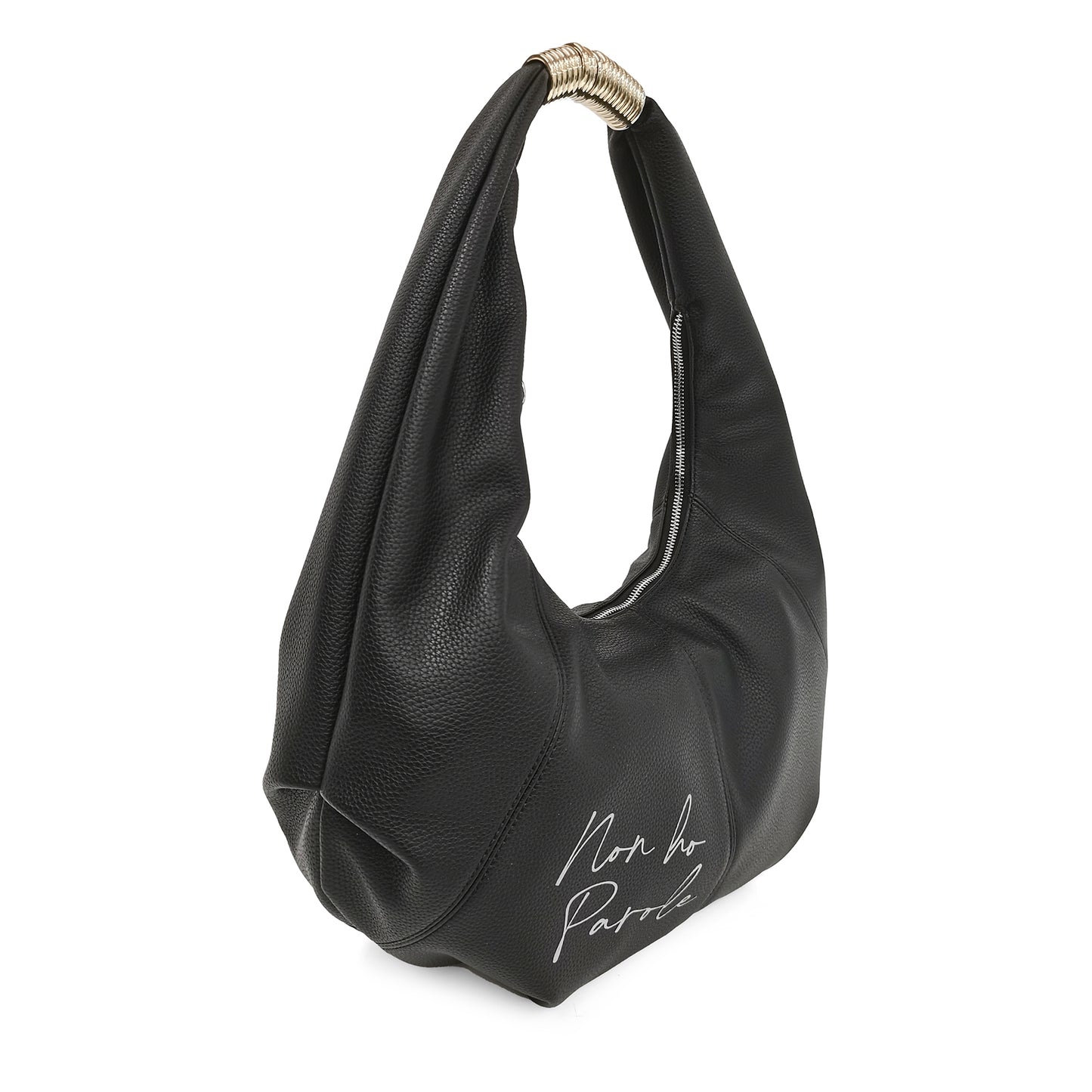 Γυναικεία τσάντα Black morena