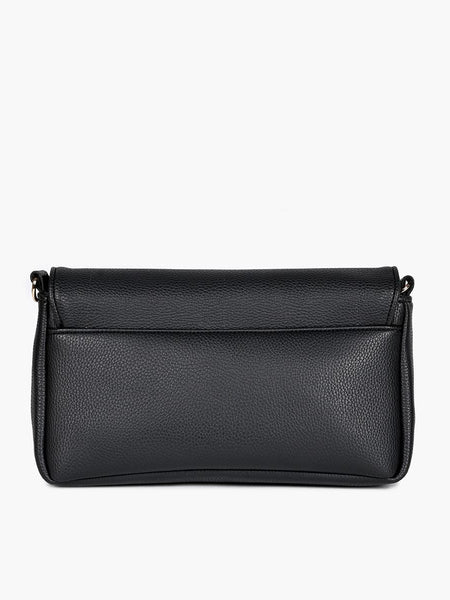 Γυναικεία τσάντα Zoe Midi Adora Bag | Black