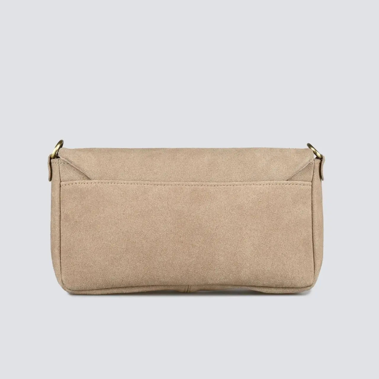 Γυναικεία τσάντα Adele Nomia Bag |Stone