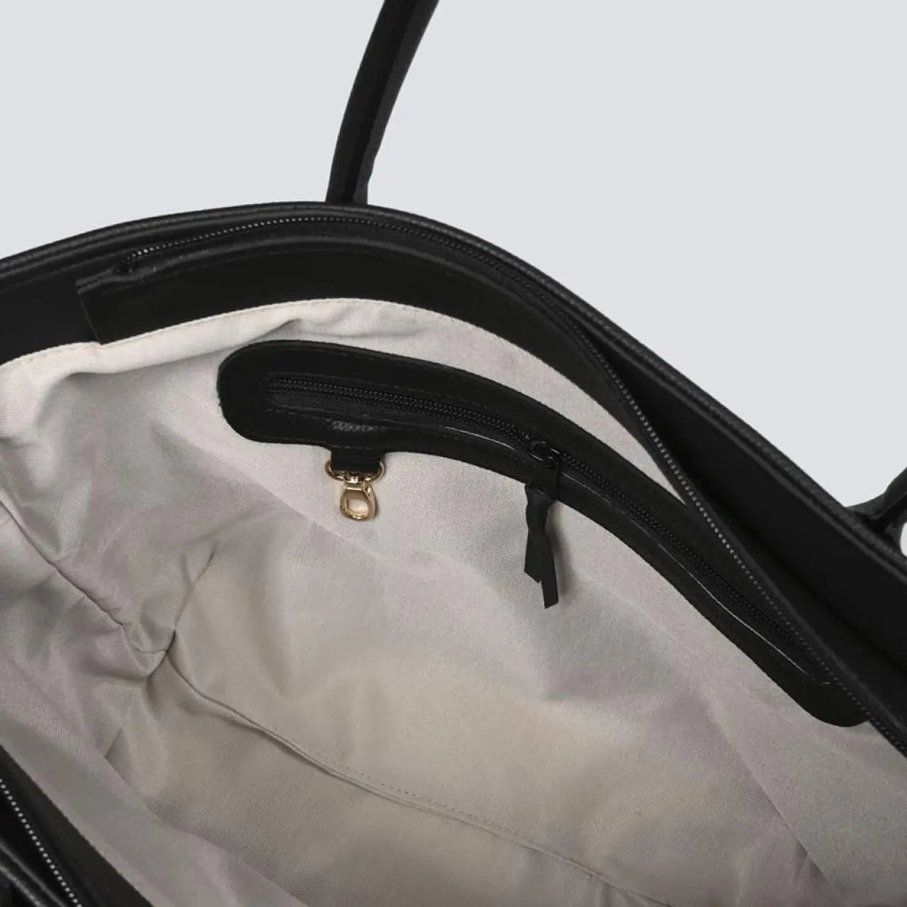 Γυναικεία τσάντα LOVELY Annette Large Asti Bag | Blue