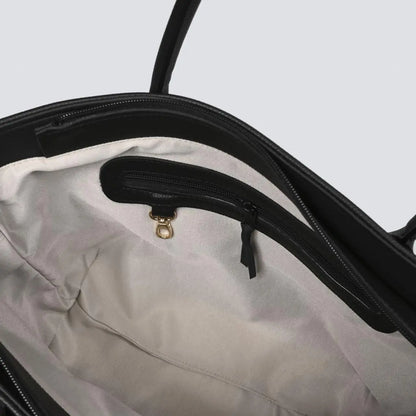 Γυναικεία τσάντα LOVELY Annette Large Asti Bag | Blue