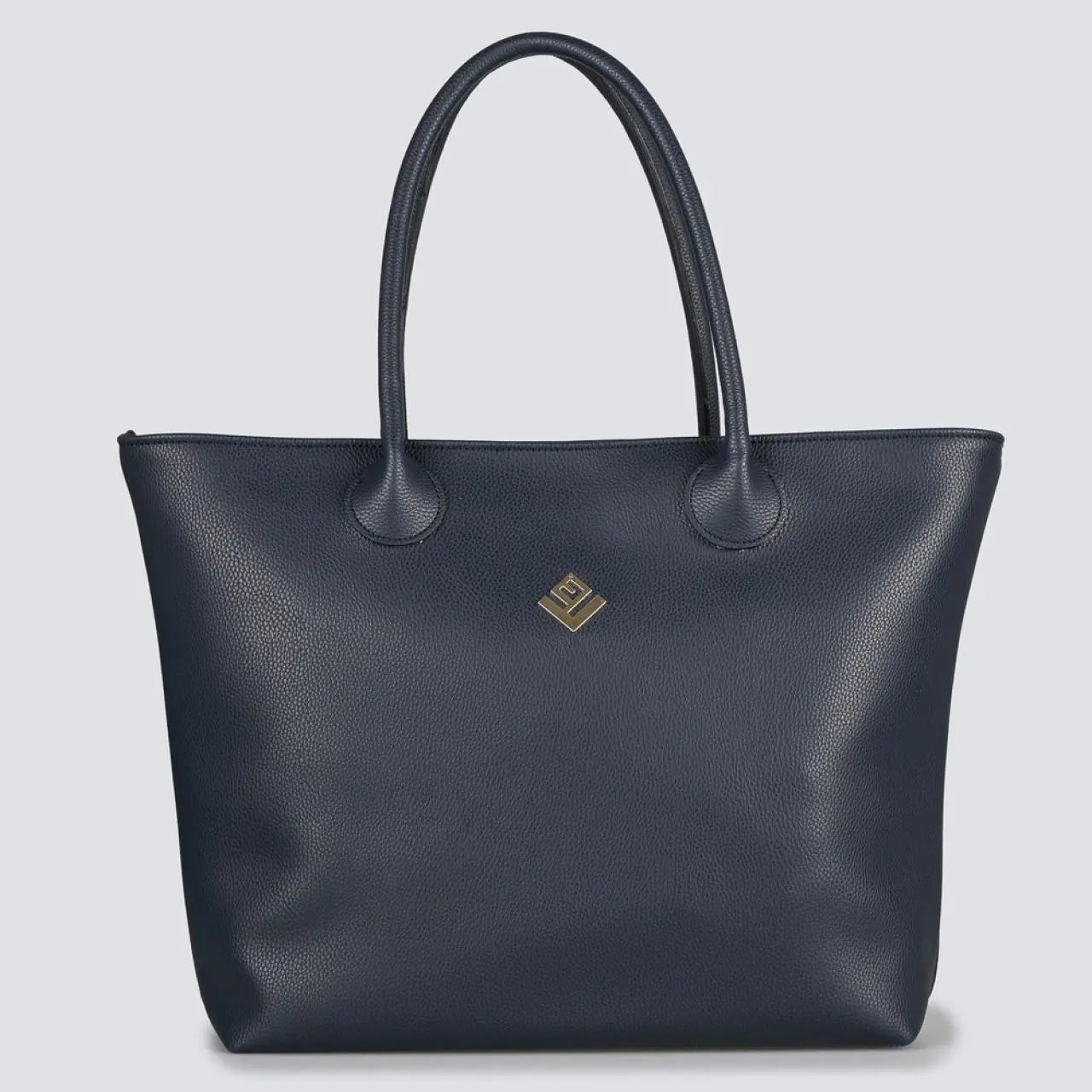 Γυναικεία τσάντα LOVELY Annette Large Asti Bag | Blue