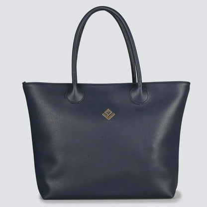 Γυναικεία τσάντα LOVELY Annette Large Asti Bag | Blue