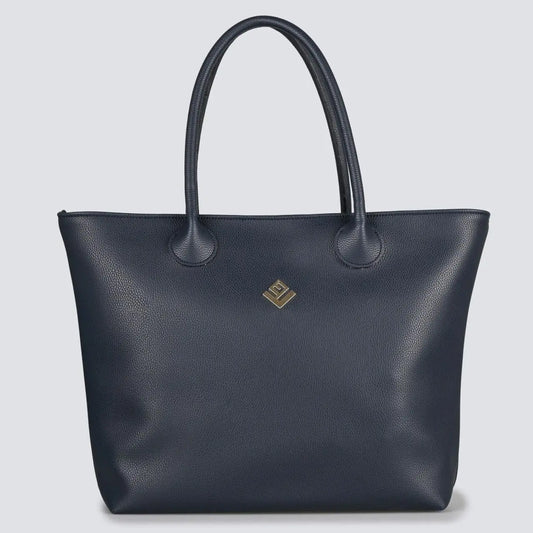 Γυναικεία τσάντα LOVELY Annette Large Asti Bag | Blue