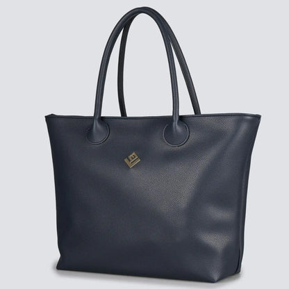 Γυναικεία τσάντα LOVELY Annette Large Asti Bag | Blue