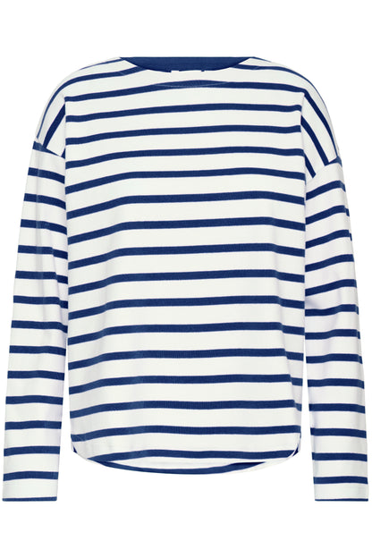 Γυναικείο πλεκτό πουλόβερ