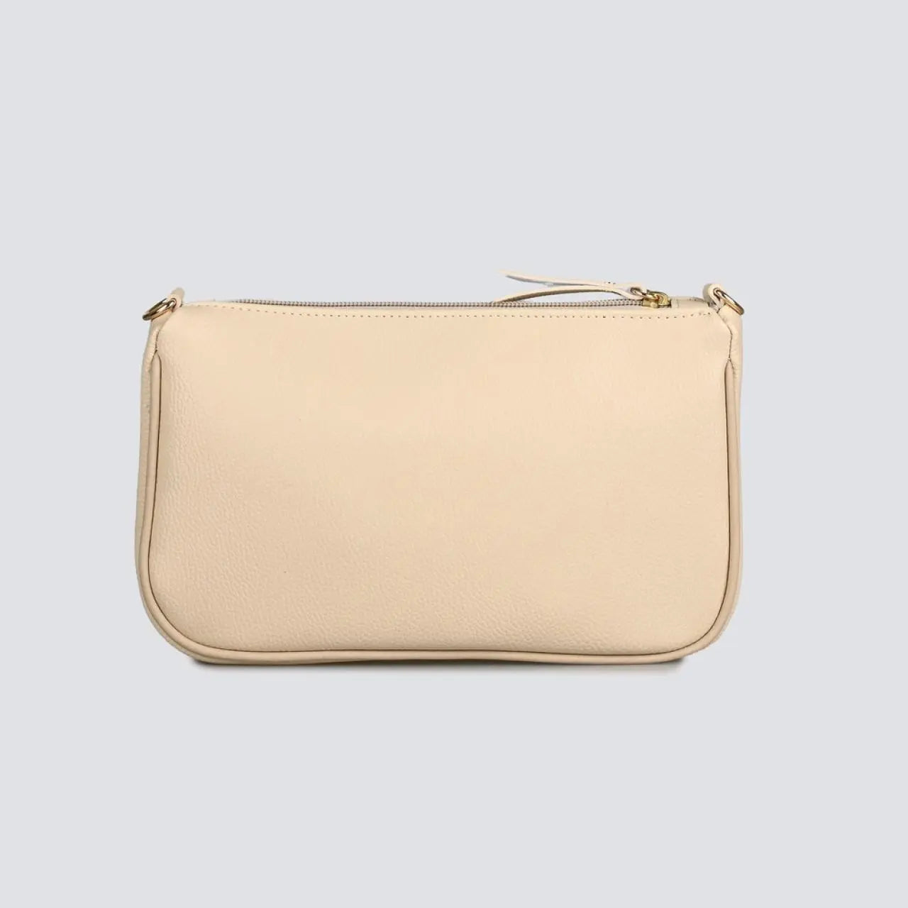 Γυναικεία τσάντα LOVELY Caldera Large Asti Bag | Ivory