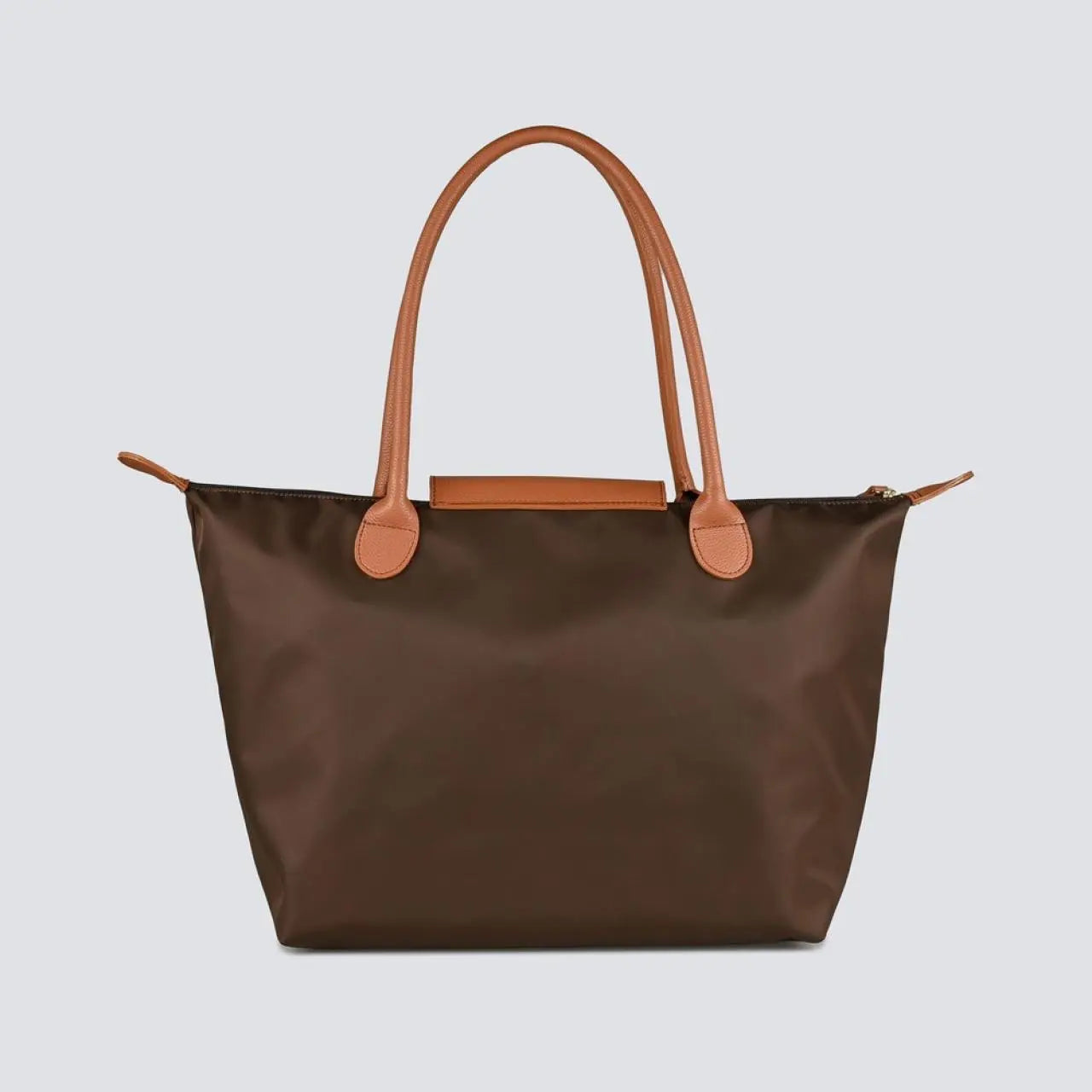 Γυναικεία τσάντα Calypso Midi Aeris Bag |Brown