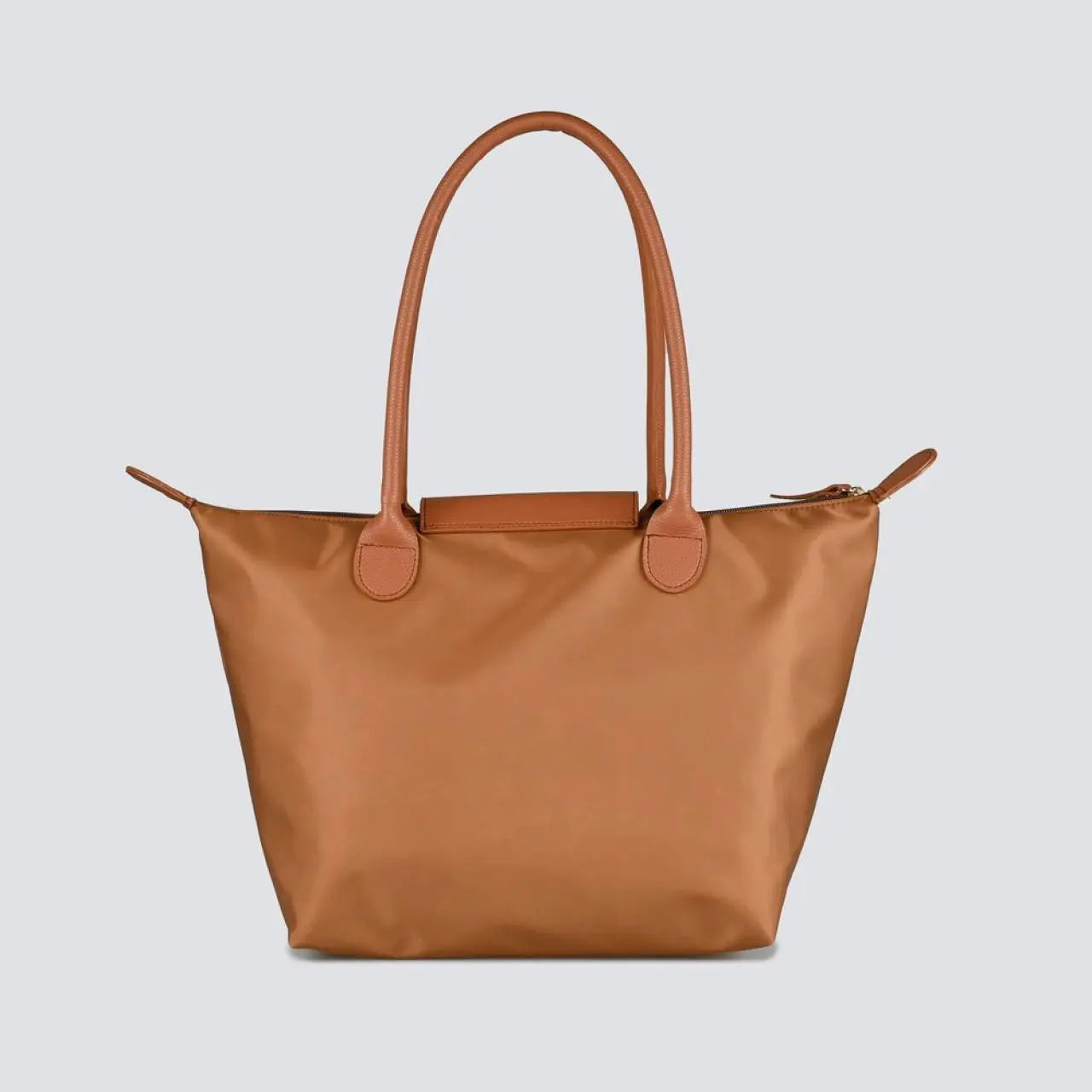 Γυναικεία τσάντα Calypso Midi Aeris Bag |Tan