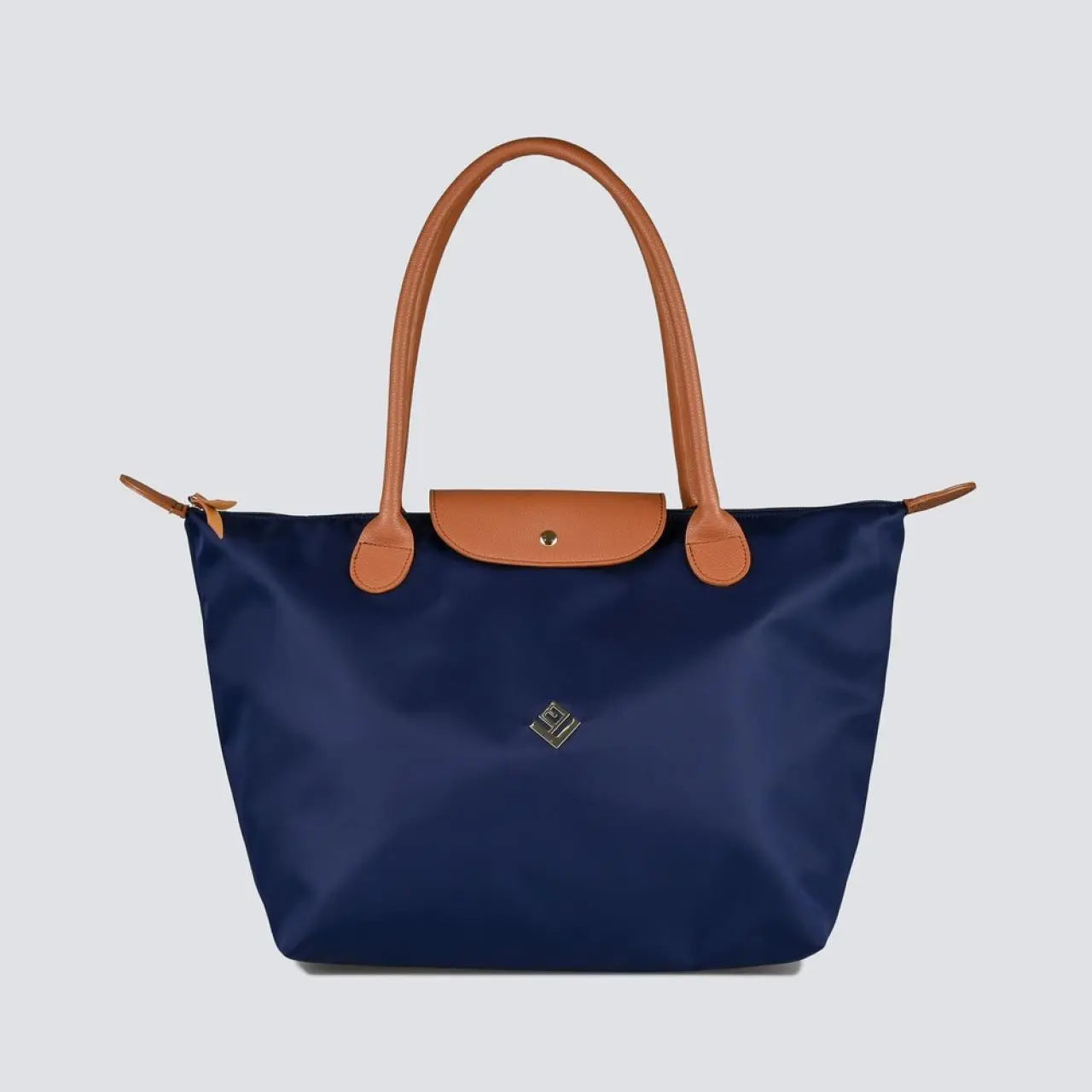 Γυναικεία τσάντα Calypso Midi Aeris Bag | Blue