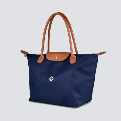 Γυναικεία τσάντα Calypso Midi Aeris Bag | Blue