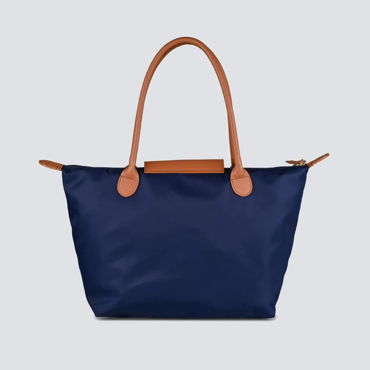 Γυναικεία τσάντα Calypso Midi Aeris Bag | Blue